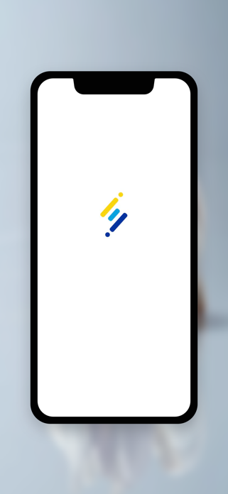 Smart Sensor Automation Screenshot 1 of 5