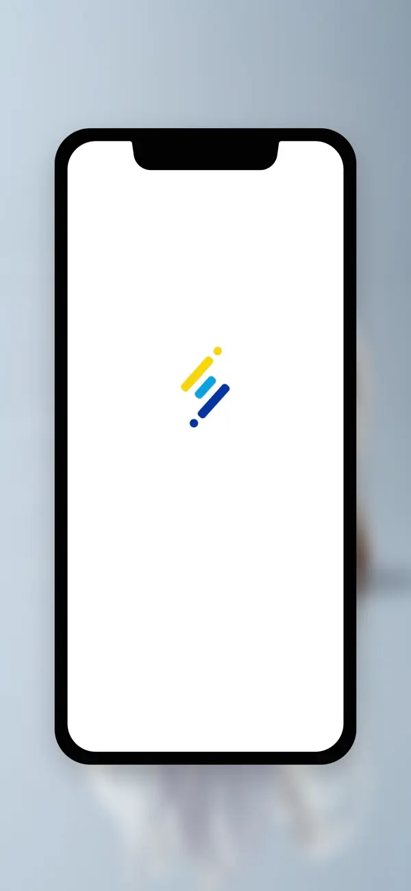 Screenshot #1 pour Smart Sensor Automation