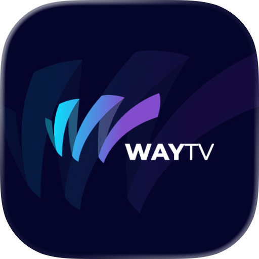 Way TV