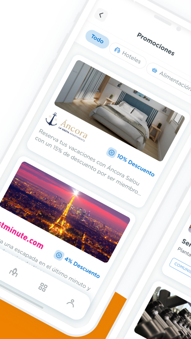 IOSA Smart Screenshot