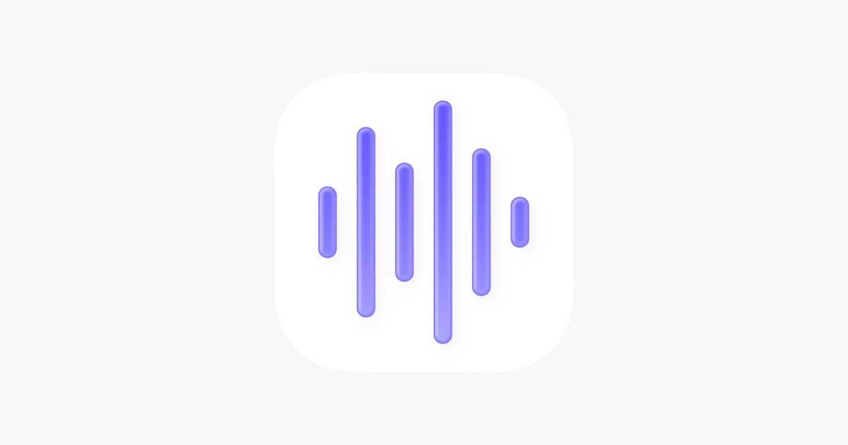 Groove - Local Music Player on the App Store