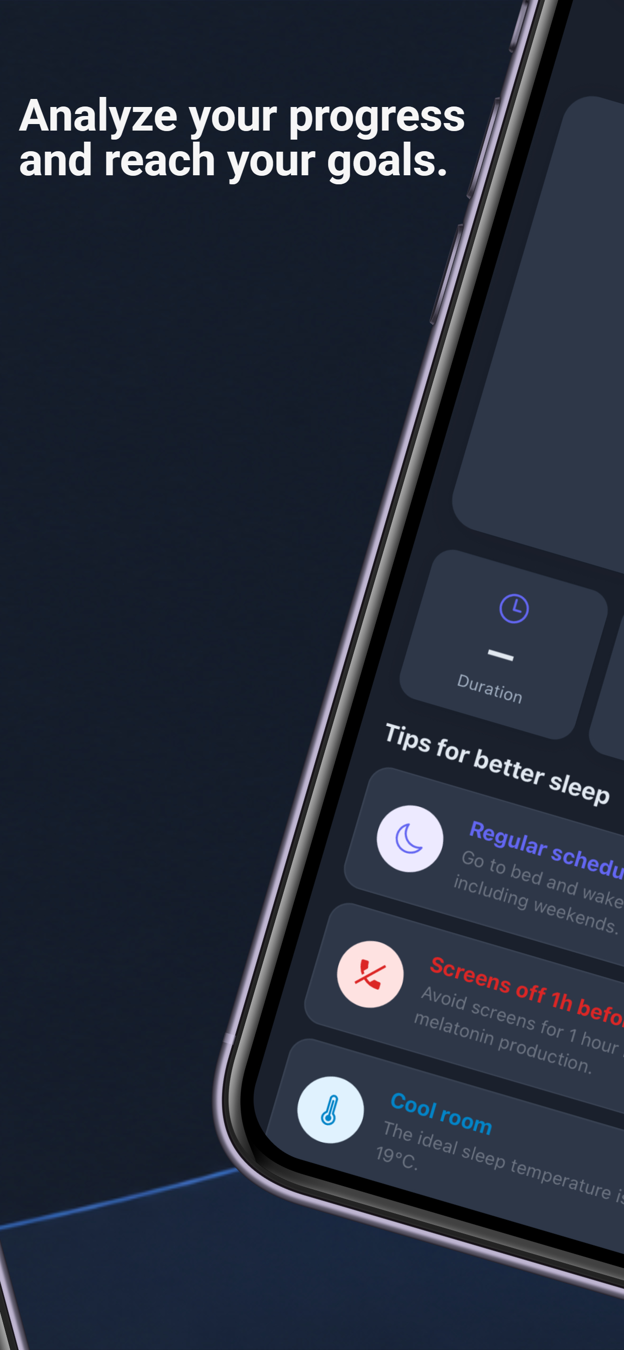 SAHA: Fasting, AI Coach & Fit