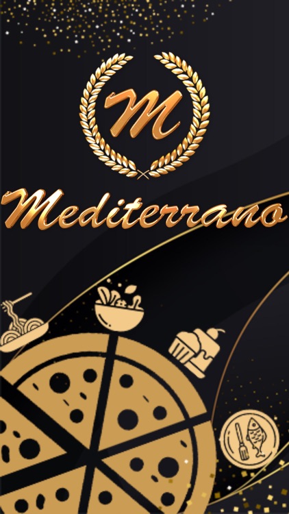 Caramellini Traismauer