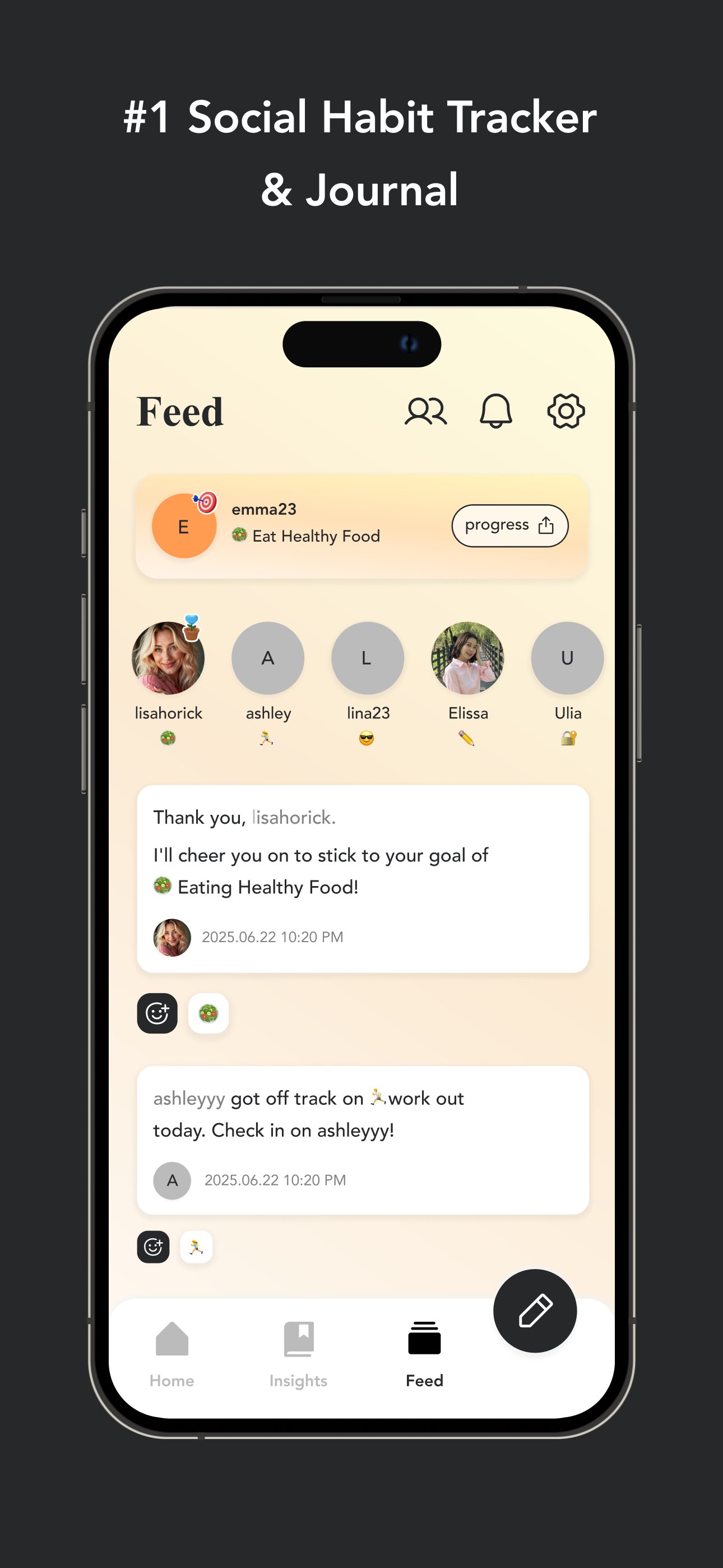 Sunrise: AI Buddy & Wellbeing