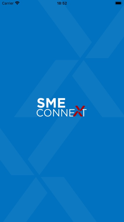 SME CONNEXT