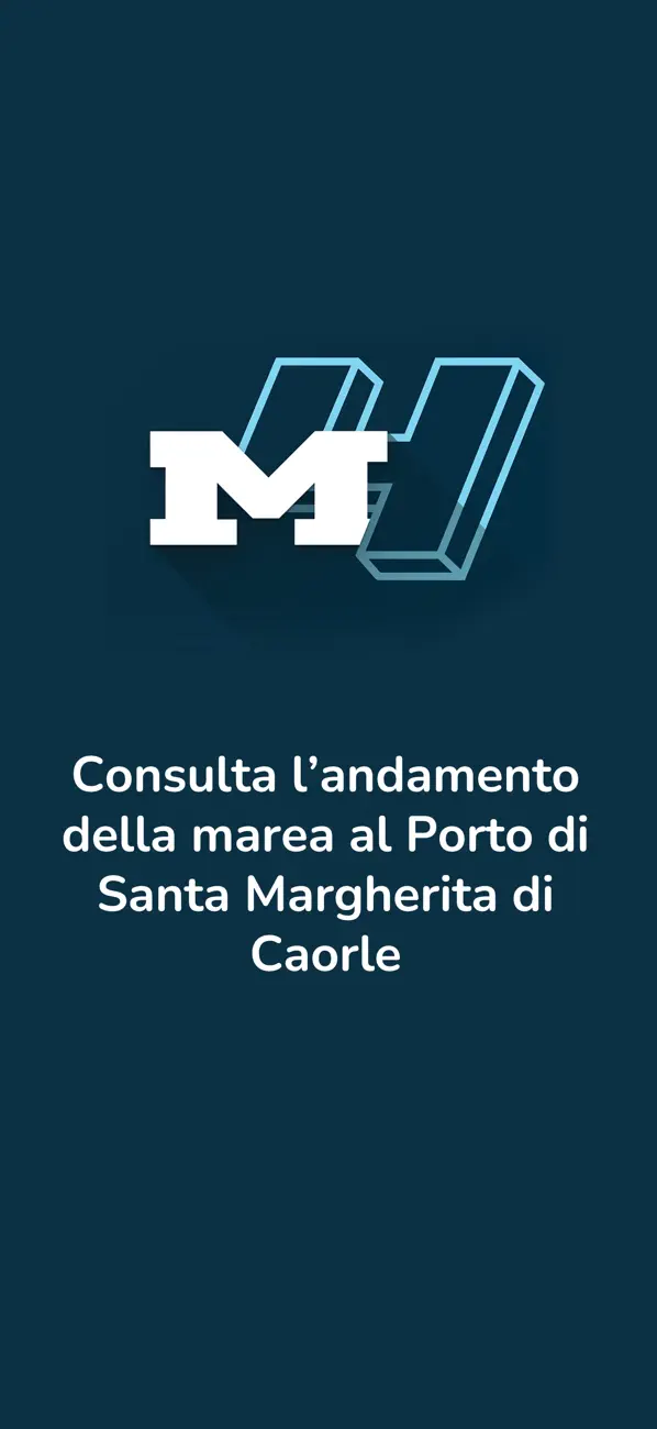 Screenshot #1 pour Marina4