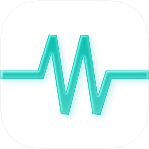 Wizey: Blood Test & Lab AI
