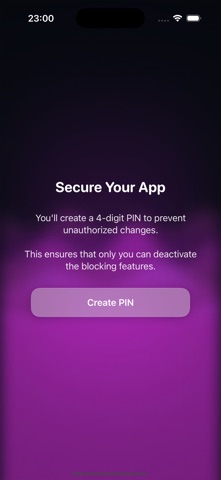 AntiBet: Gambling Casino Block screenshot