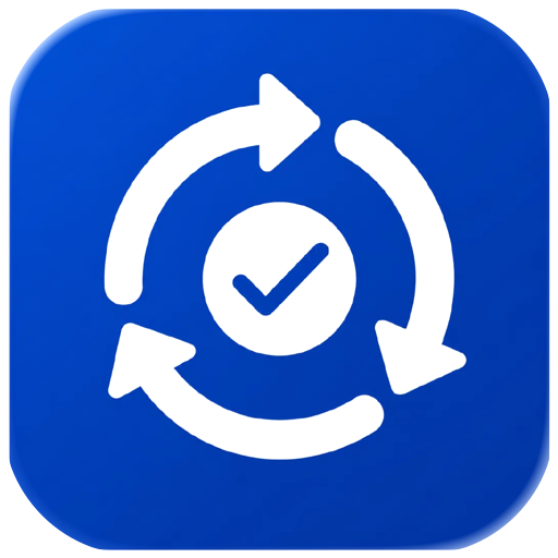 PDCA LOG