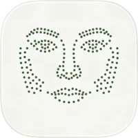 ‎GLOWD — Golden Ratio &amp; Glow Up
