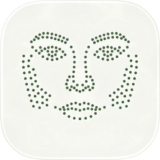 GLOWD — Golden Ratio & Glow Up