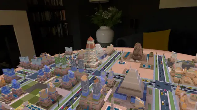 screenshot19