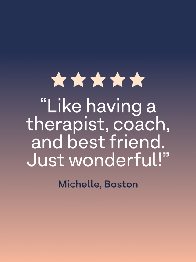 Breethe: Sleep & Meditation Screenshot