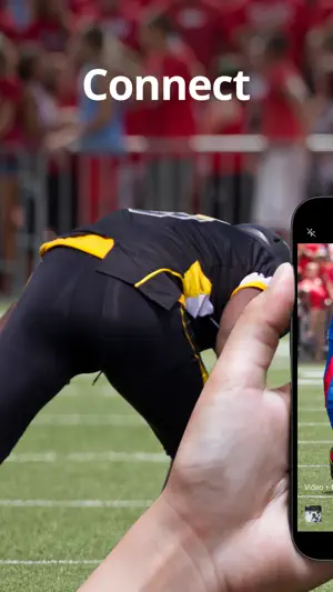 SportsGravy screenshot 1