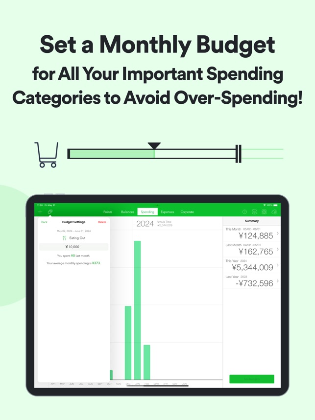 Money Tree Billing, LLC