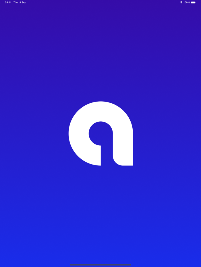 Amma your trial nurse