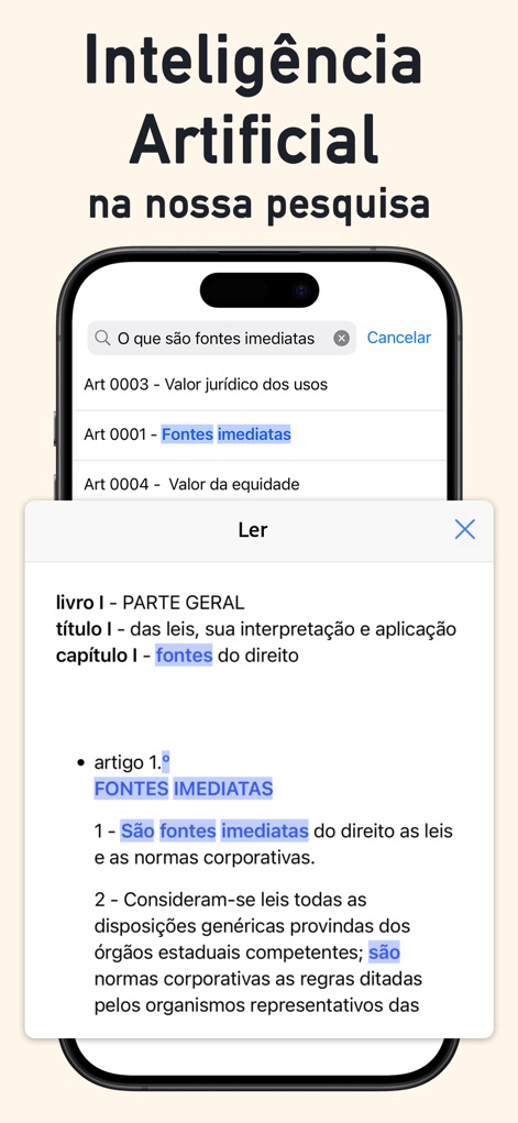 Codex Digital - Books App | MWM