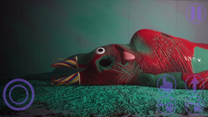 Screenshot #1 pour Garten of Banban 7
