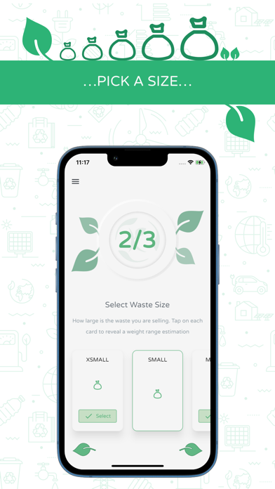 QKONS Screenshot