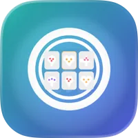VibeSnap·心镜