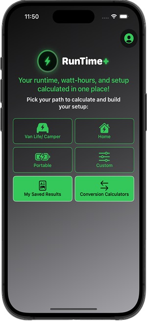 Apk Best Gfx Tool For Call Of Duty Mobile Turbo Gamer Pro: Game