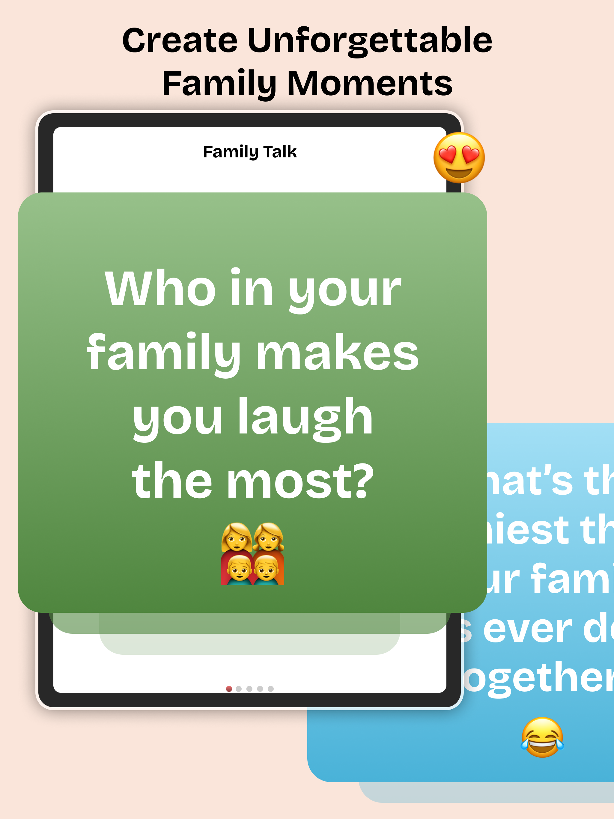 Dovee - Couples Questions screenshot 13