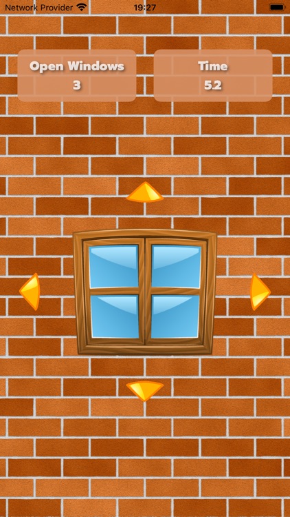 Close The Windows screenshot-3