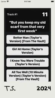 swiftie swipe problems & solutions and troubleshooting guide - 1