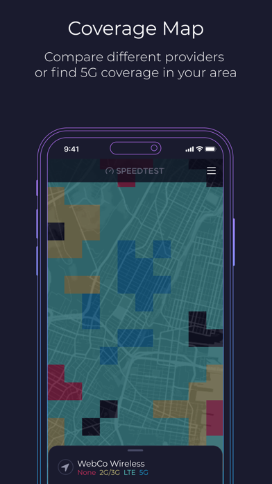 iphone image screenshots