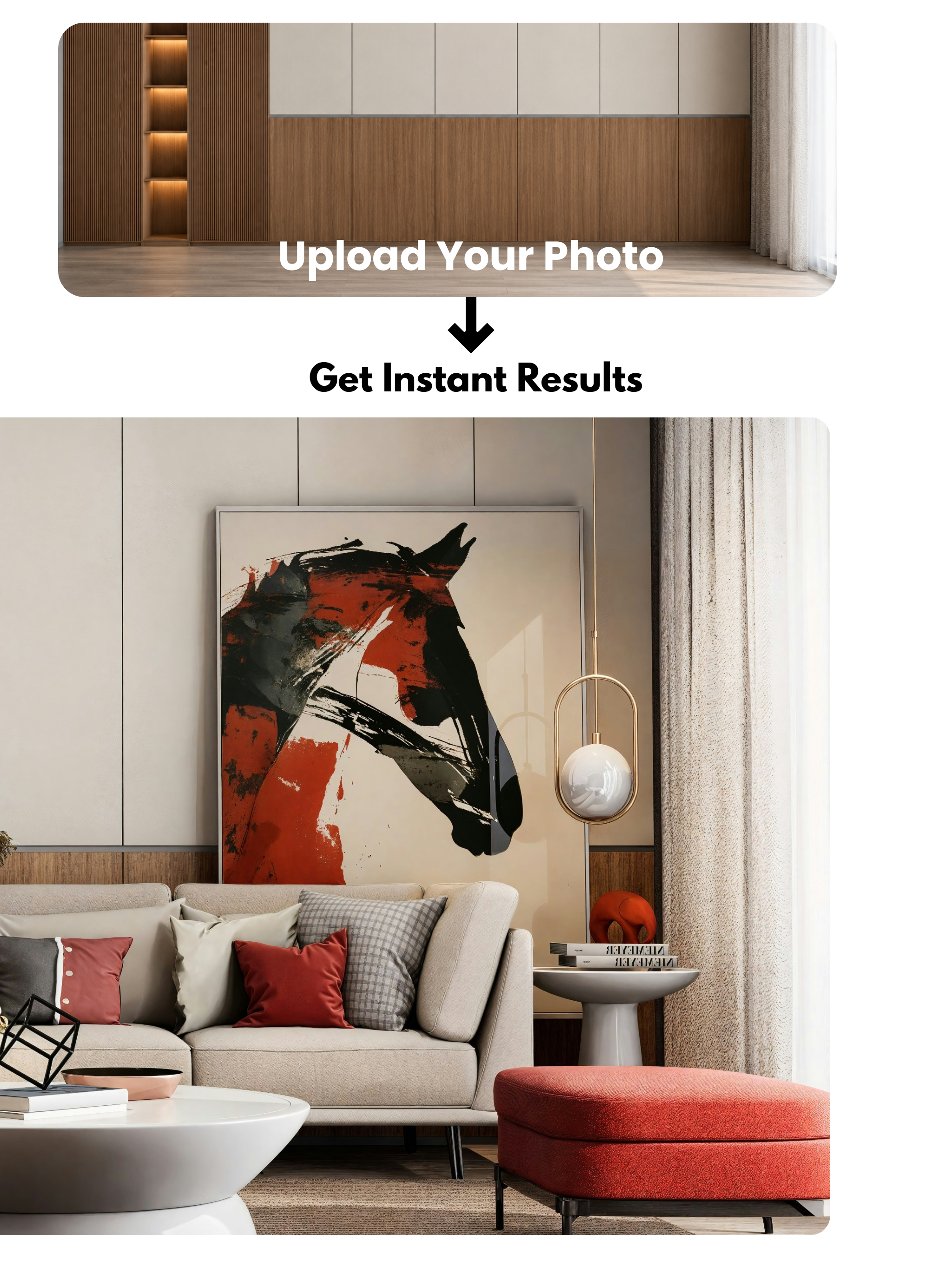 House AI - Interior Design Pro screenshot 13