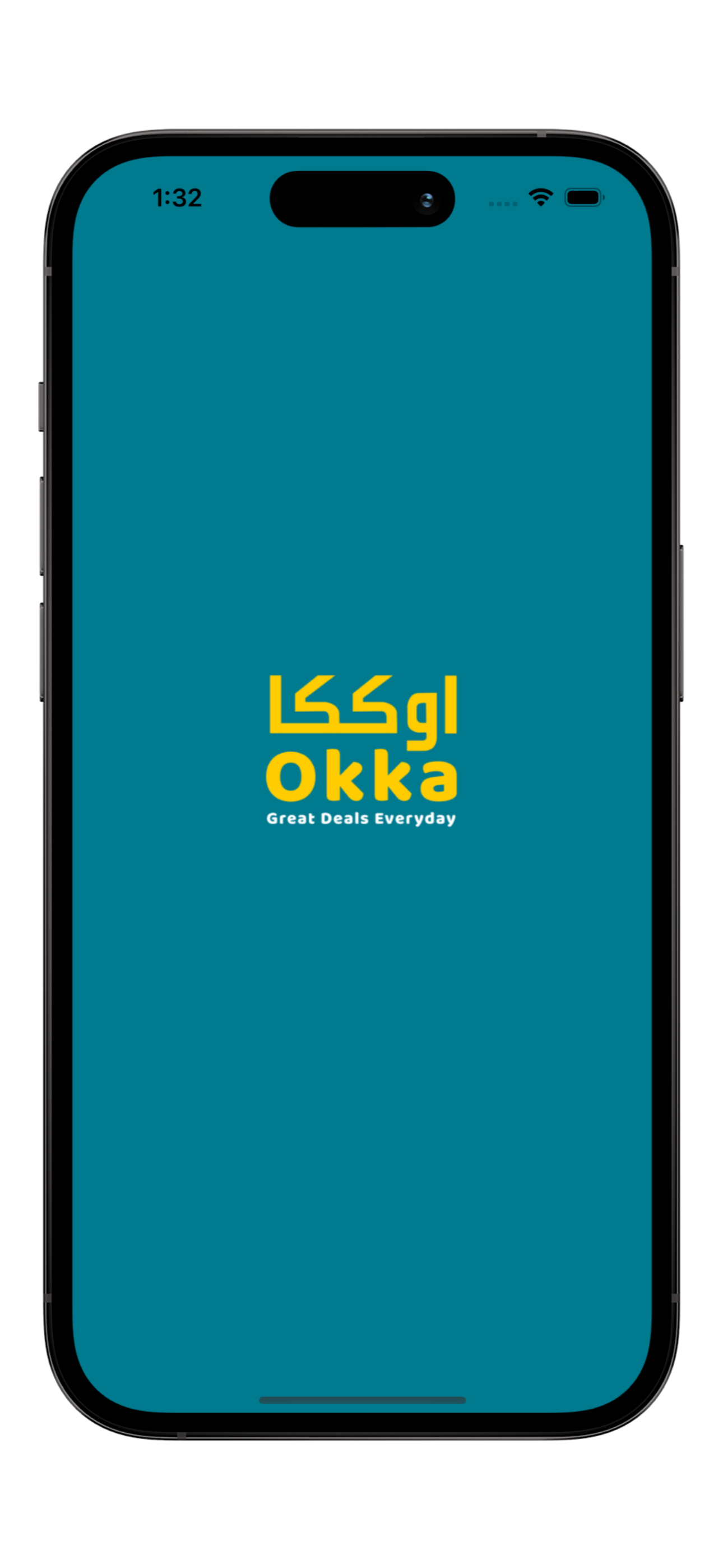 OKKA – Qatar Online Shopping
