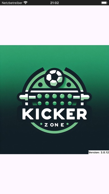 KickerZone