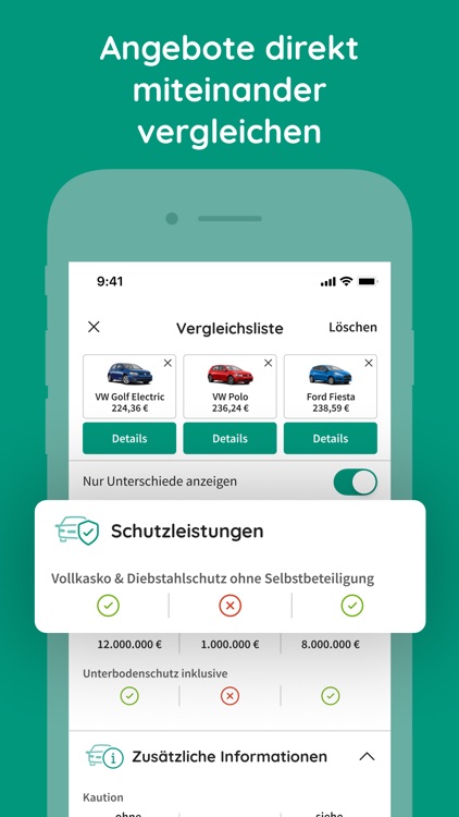 billiger-mietwagen.de screenshot-3