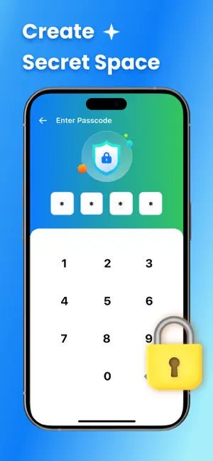 AI Phone Cleaner: Cleanup screenshot 4