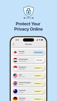 advent vpn iphone resimleri 2