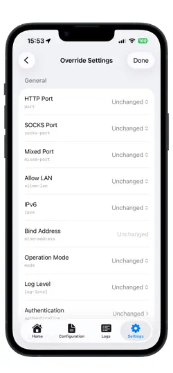 Clash Lite iPhone Ekran Görüntüsü 3