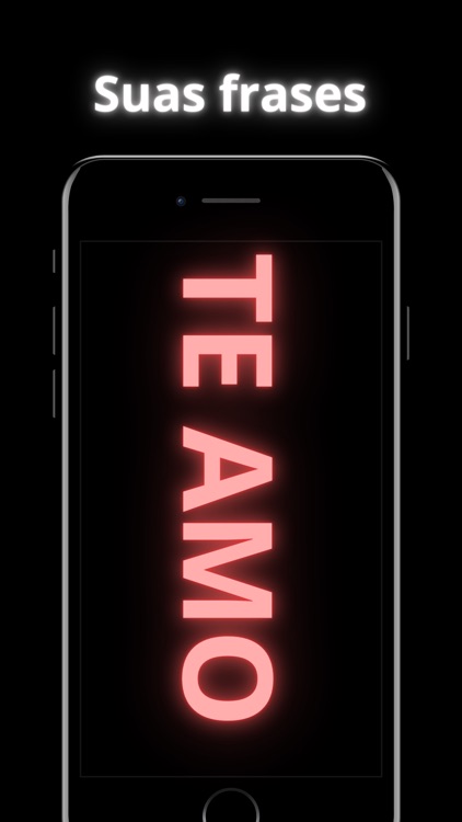 Banner Display App
