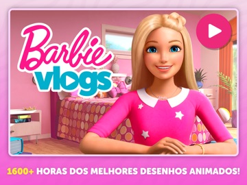 PlayKids Jogos para crianças iPad screenshot 3