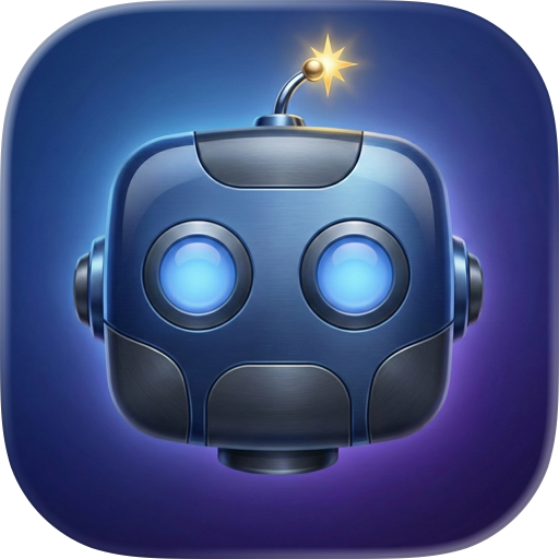 Clippi: AI Video & Image Maker