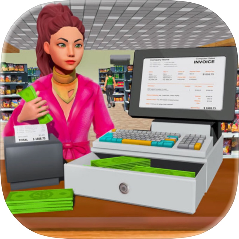 Garments Wear - Manage A Shop screenshot 6