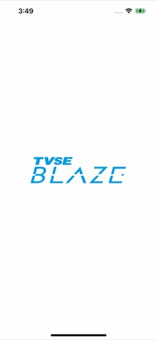 TVSE Printer Screenshot 1 of 5