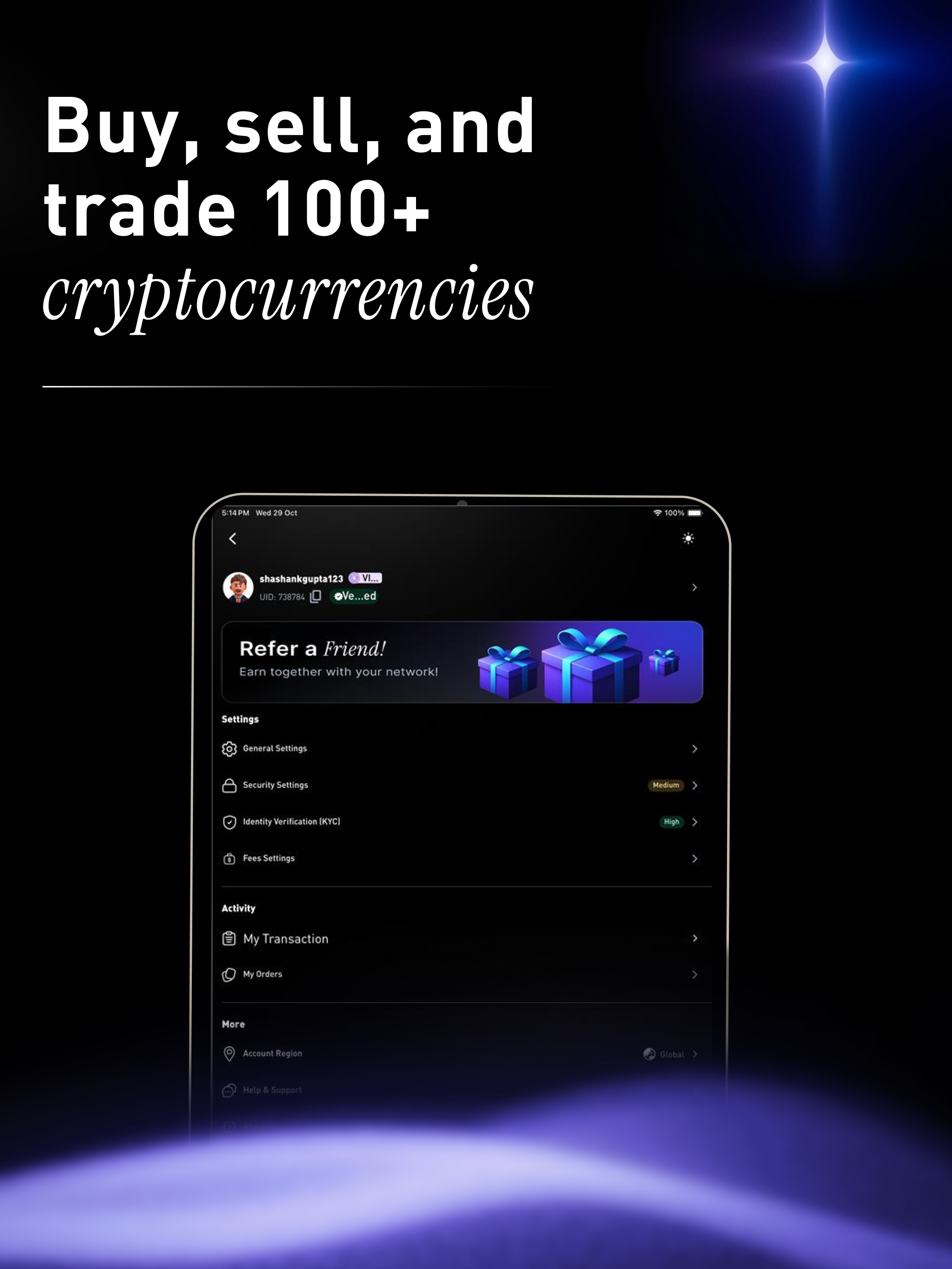 BitDelta