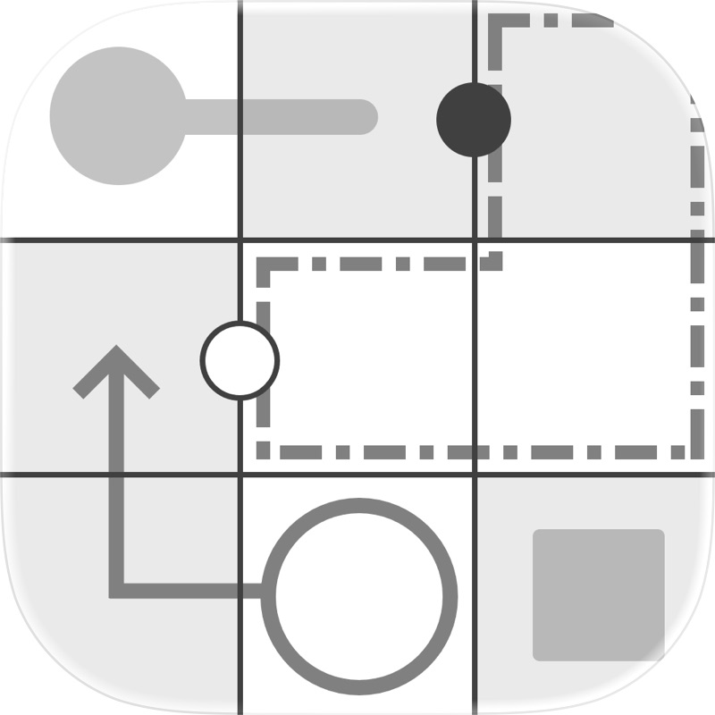 Simon Tatham's Puzzles screenshot 5
