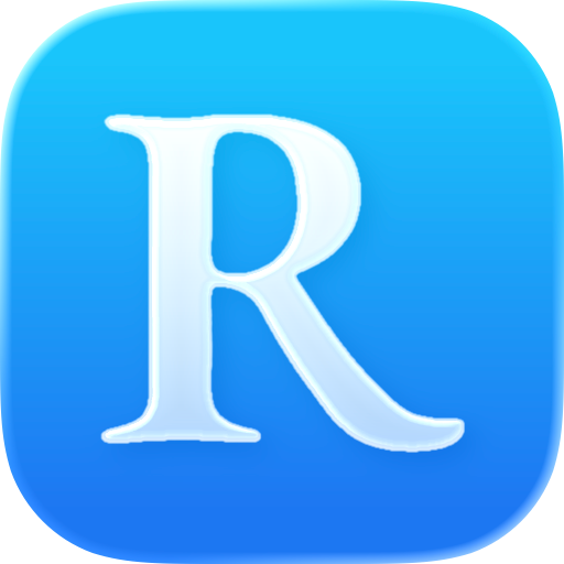 RedApp Browser