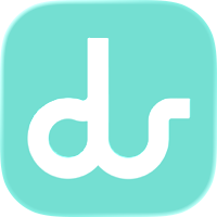 Dribo – Tu autoescuela online