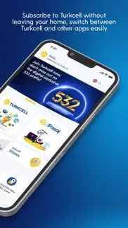 turkcell айфон картинки 2