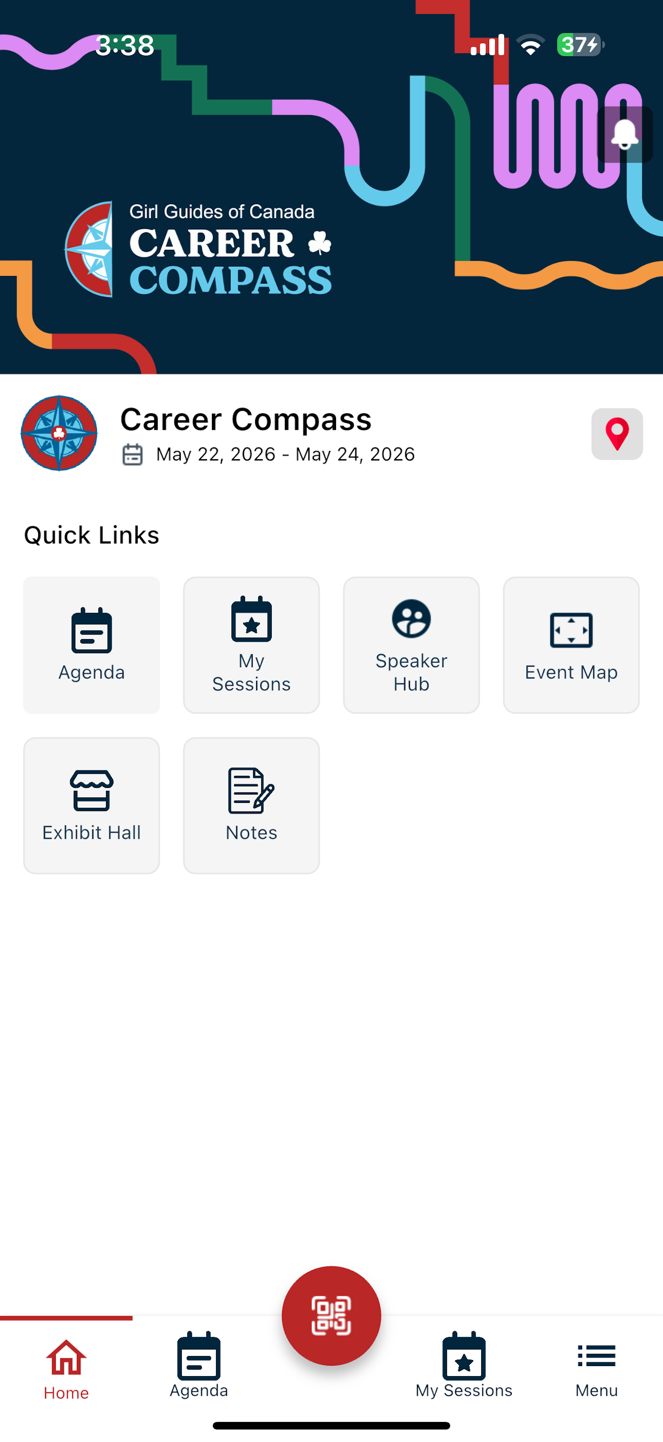 Career Compass 26