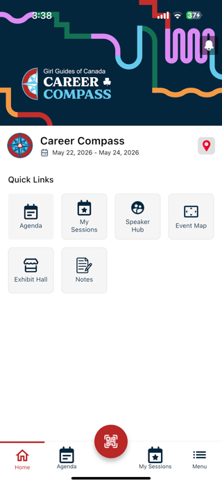 Career Compass 26 Screenshot 3 of 4