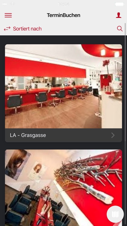 head attack - dein Friseur screenshot-3