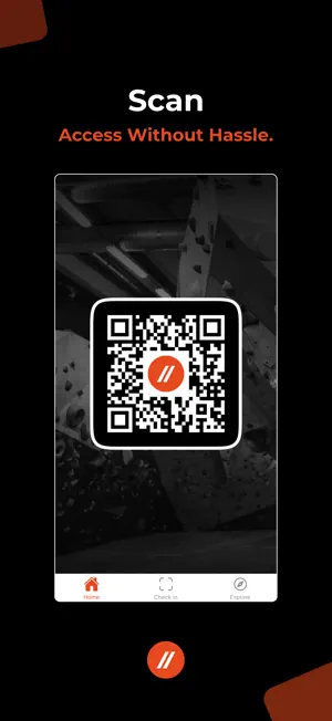 Goplay Pass screenshot 3